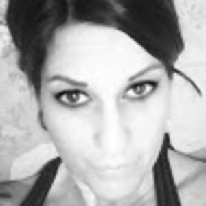 Meet your Posher, Kristi